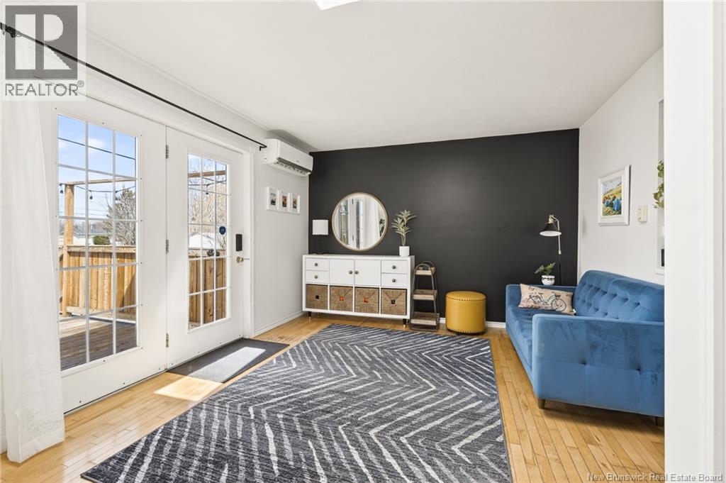 40 Knox Drive, Moncton, New Brunswick  E1G 1L8 - Photo 9 - NB137731