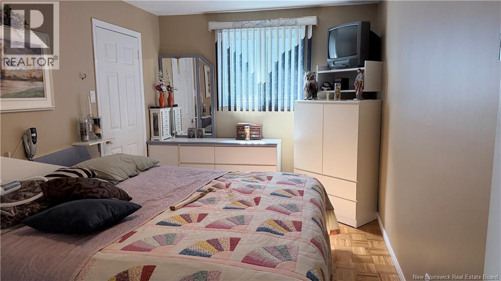 410 Tobique Street, Grand-Sault/grand Falls, New Brunswick  E3Y 1B1 - Photo 11 - NB137715