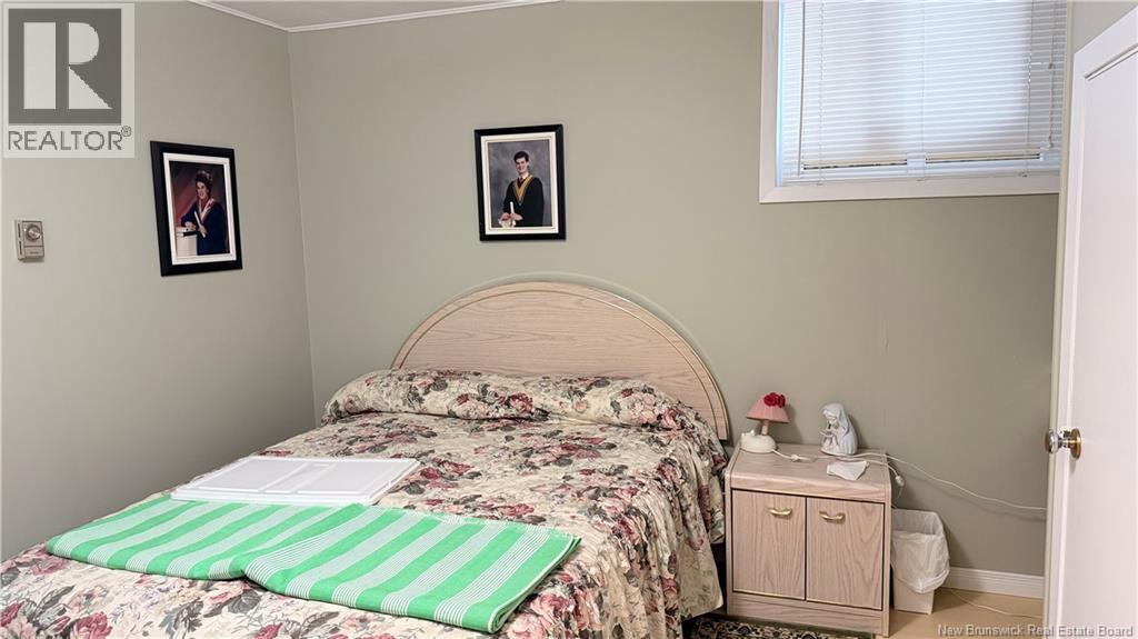 410 Tobique Street, Grand-Sault/grand Falls, New Brunswick  E3Y 1B1 - Photo 12 - NB137715