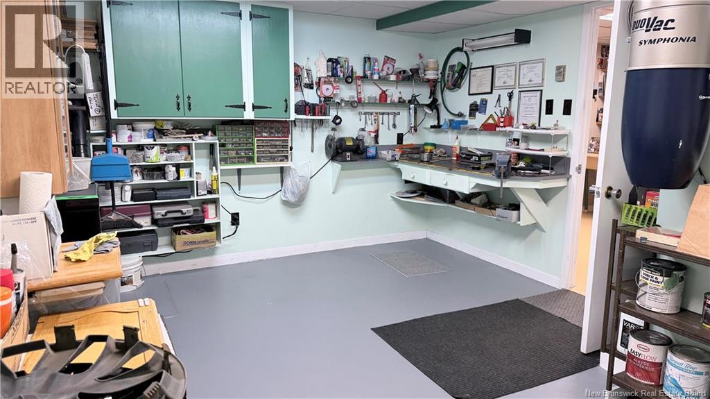 410 Tobique Street, Grand-Sault/grand Falls, New Brunswick  E3Y 1B1 - Photo 16 - NB137715