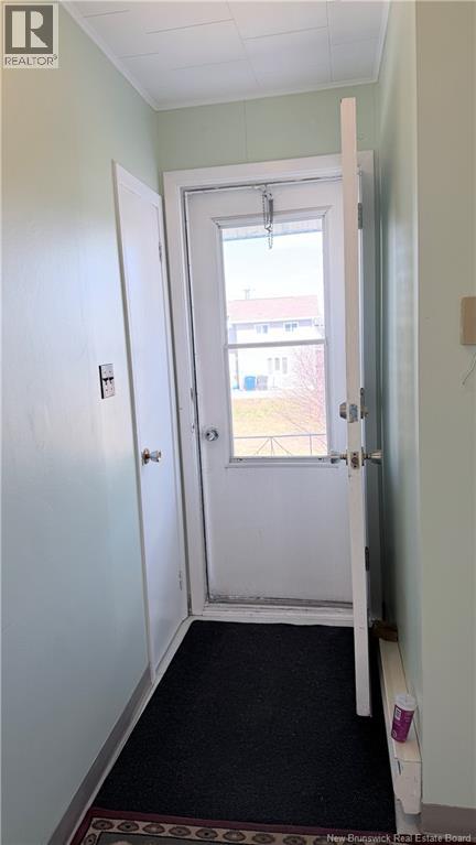 410 Tobique Street, Grand-Sault/grand Falls, New Brunswick  E3Y 1B1 - Photo 19 - NB137715