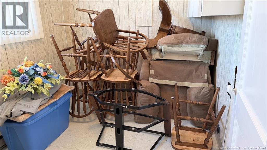 410 Tobique Street, Grand-Sault/grand Falls, New Brunswick  E3Y 1B1 - Photo 20 - NB137715