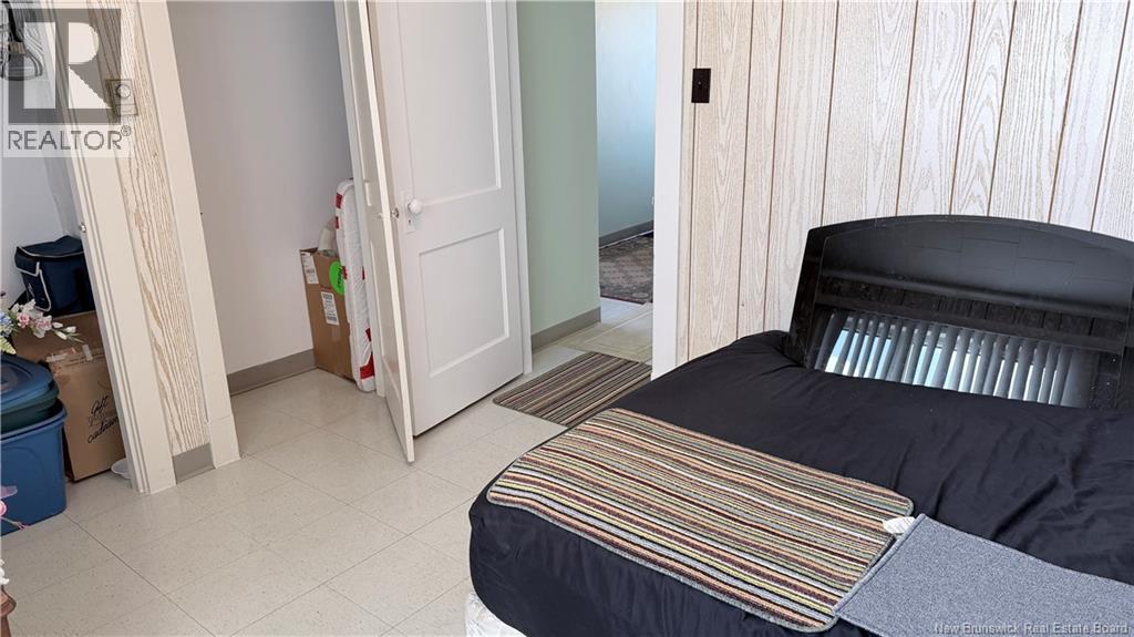 410 Tobique Street, Grand-Sault/grand Falls, New Brunswick  E3Y 1B1 - Photo 22 - NB137715