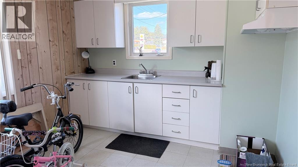 410 Tobique Street, Grand-Sault/grand Falls, New Brunswick  E3Y 1B1 - Photo 23 - NB137715