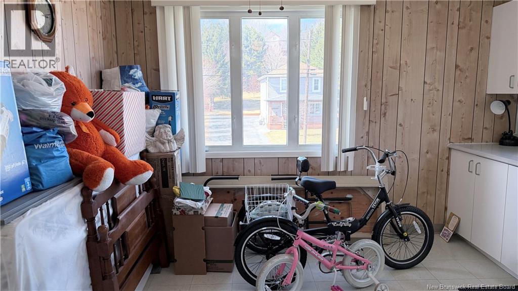 410 Tobique Street, Grand-Sault/grand Falls, New Brunswick  E3Y 1B1 - Photo 24 - NB137715