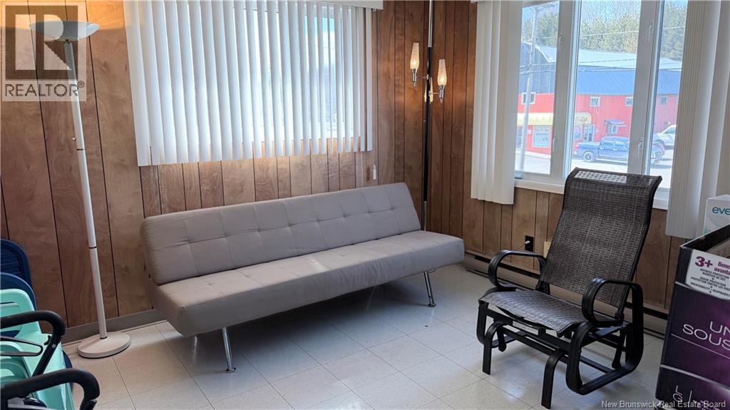 410 Tobique Street, Grand-Sault/grand Falls, New Brunswick  E3Y 1B1 - Photo 25 - NB137715