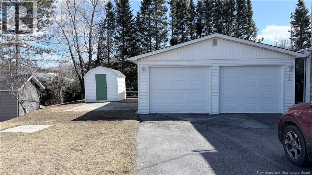 410 Tobique Street, Grand-Sault/grand Falls, New Brunswick  E3Y 1B1 - Photo 26 - NB137715