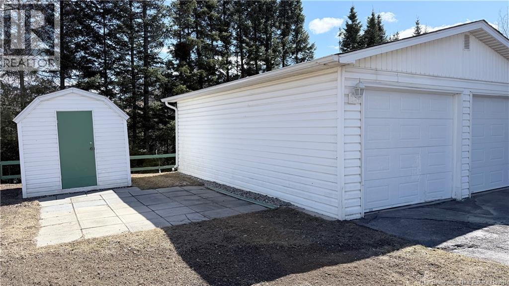 410 Tobique Street, Grand-Sault/grand Falls, New Brunswick  E3Y 1B1 - Photo 27 - NB137715