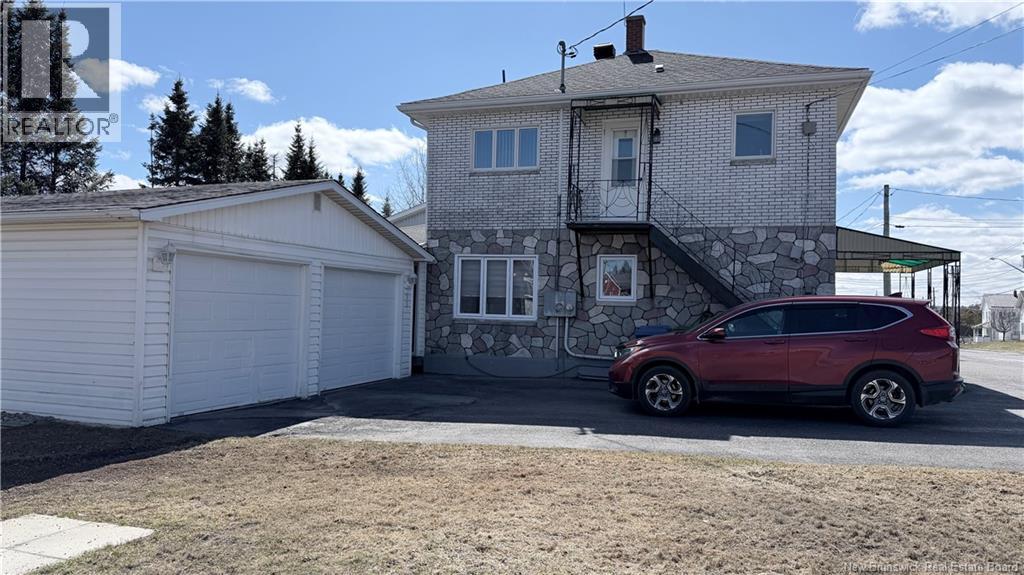 410 Tobique Street, Grand-Sault/grand Falls, New Brunswick  E3Y 1B1 - Photo 28 - NB137715