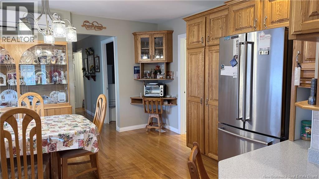 410 Tobique Street, Grand-Sault/grand Falls, New Brunswick  E3Y 1B1 - Photo 5 - NB137715