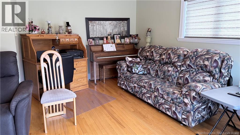 410 Tobique Street, Grand-Sault/grand Falls, New Brunswick  E3Y 1B1 - Photo 7 - NB137715