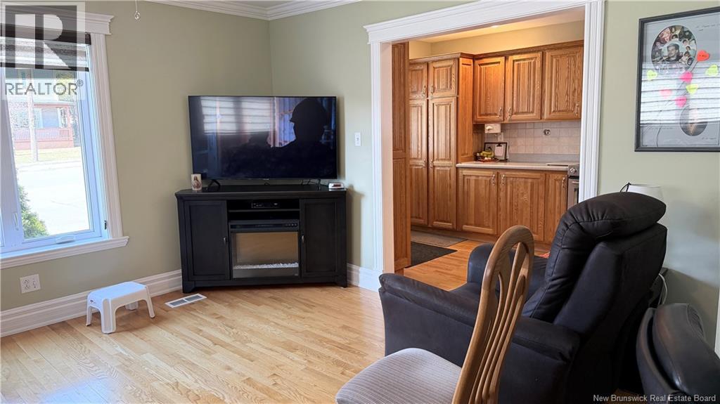 410 Tobique Street, Grand-Sault/grand Falls, New Brunswick  E3Y 1B1 - Photo 8 - NB137715