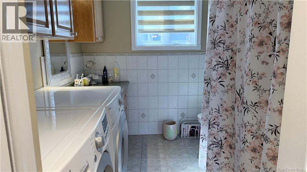 410 Tobique Street, Grand-Sault/grand Falls, New Brunswick  E3Y 1B1 - Photo 9 - NB137715
