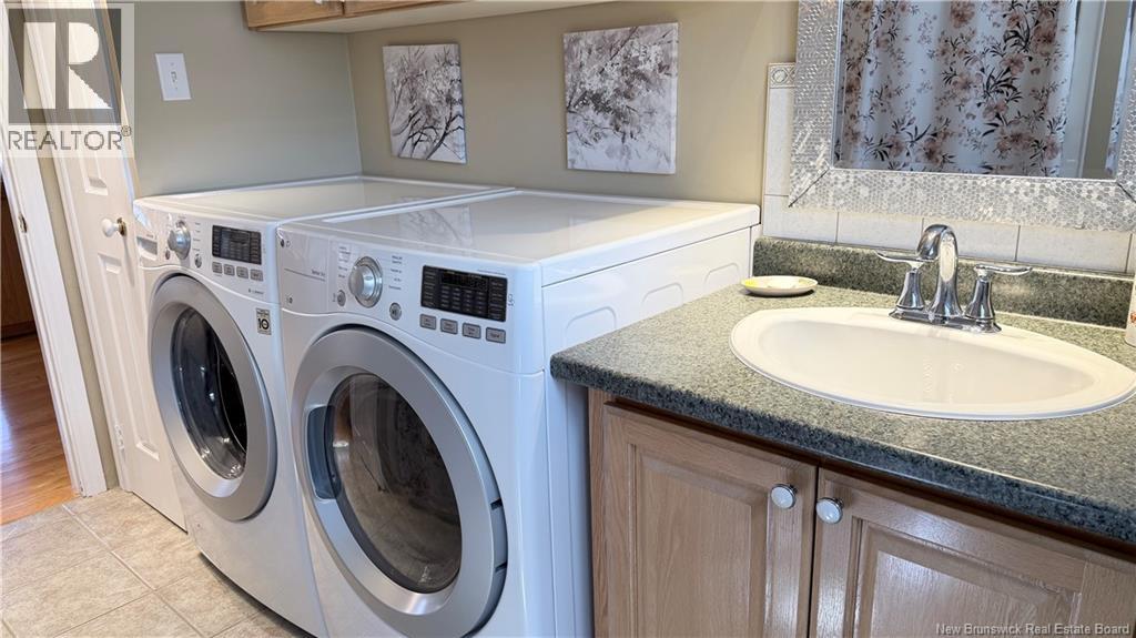 410 Tobique Street, Grand-Sault/grand Falls, New Brunswick  E3Y 1B1 - Photo 10 - NB137706