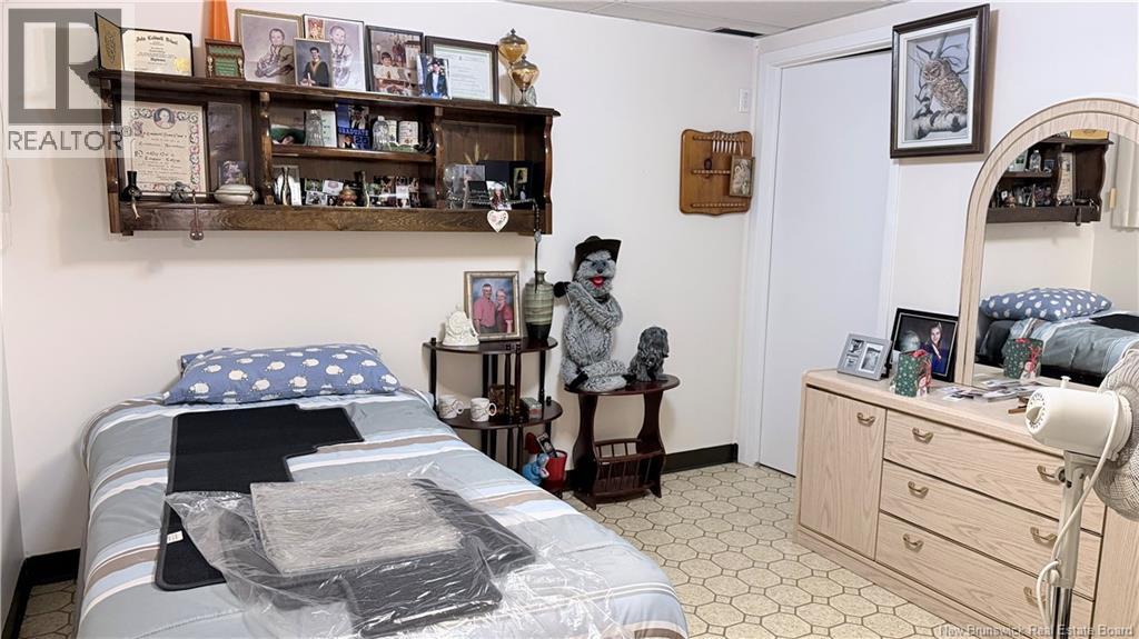 410 Tobique Street, Grand-Sault/grand Falls, New Brunswick  E3Y 1B1 - Photo 13 - NB137706