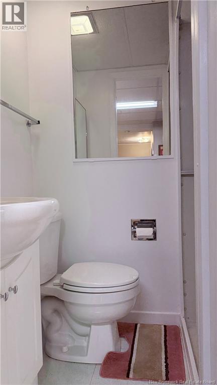 410 Tobique Street, Grand-Sault/grand Falls, New Brunswick  E3Y 1B1 - Photo 14 - NB137706