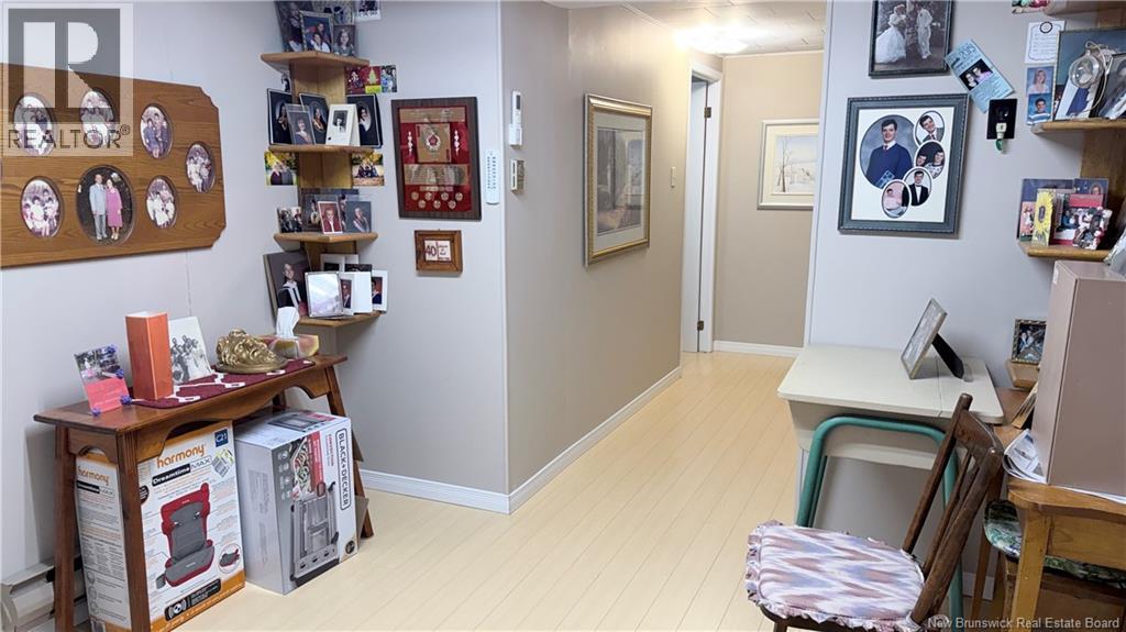 410 Tobique Street, Grand-Sault/grand Falls, New Brunswick  E3Y 1B1 - Photo 17 - NB137706