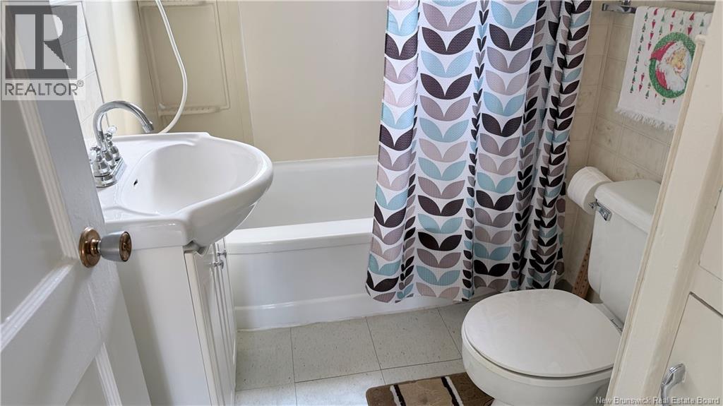 410 Tobique Street, Grand-Sault/grand Falls, New Brunswick  E3Y 1B1 - Photo 21 - NB137706