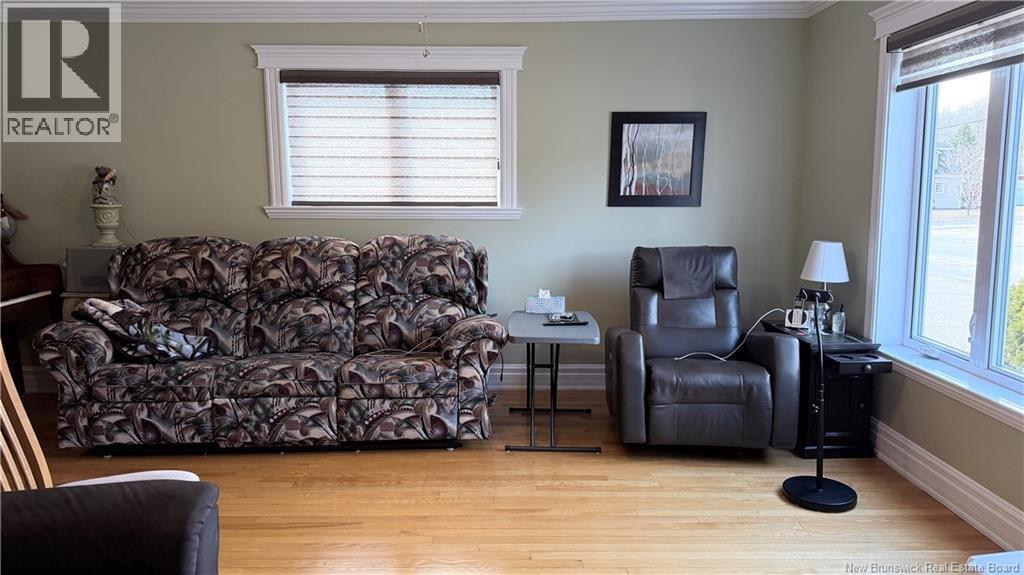 410 Tobique Street, Grand-Sault/grand Falls, New Brunswick  E3Y 1B1 - Photo 6 - NB137706