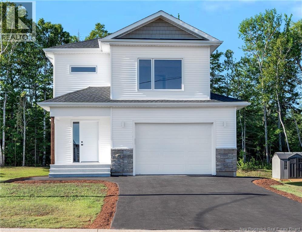 77 Guy Street, Shediac, New Brunswick