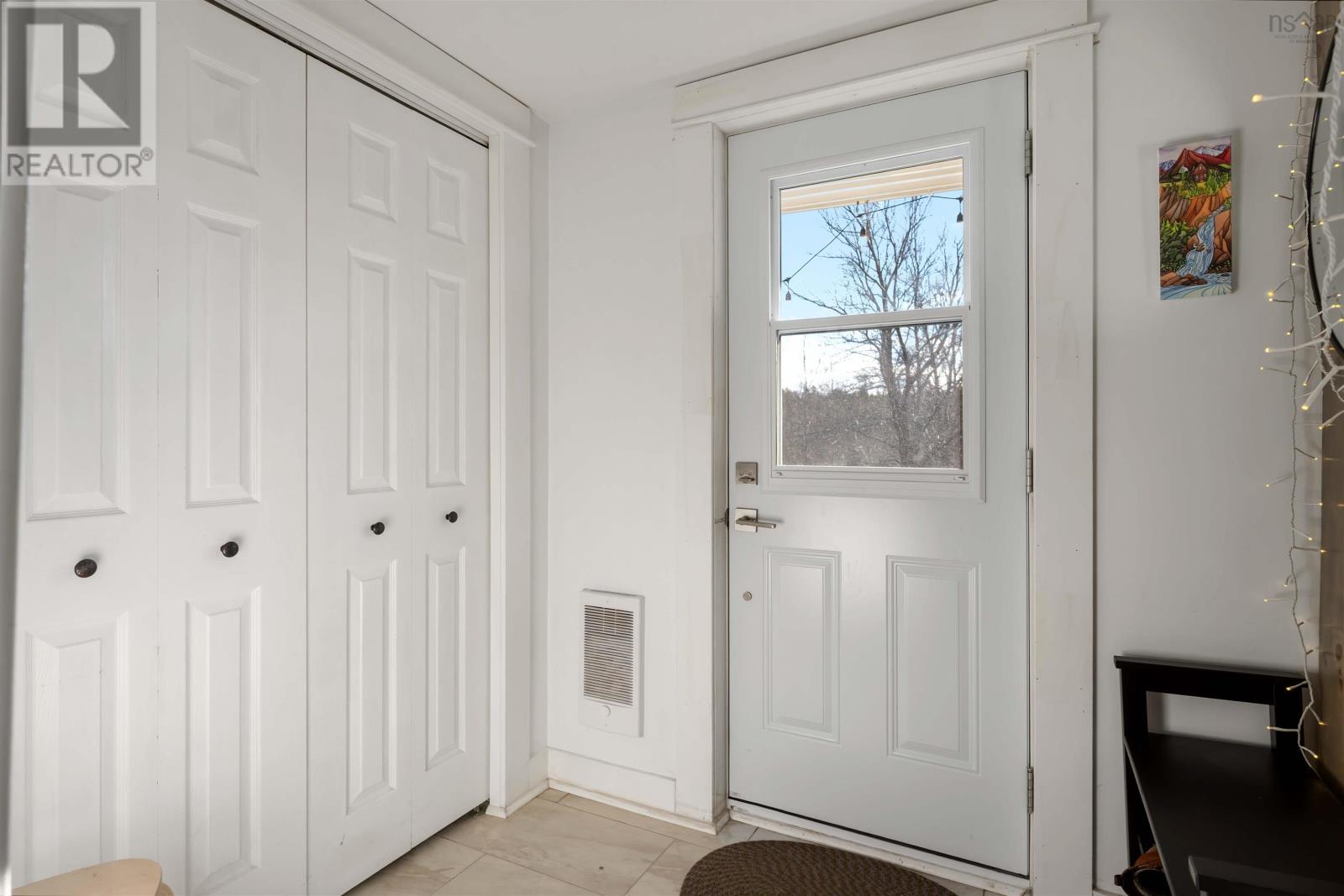 1028 Culloden Road, Mount Pleasant, Nova Scotia  B0V 1A0 - Photo 17 - 202528558