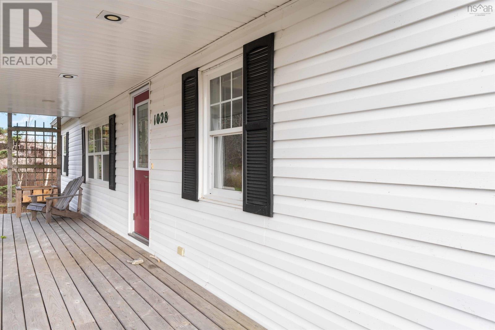 1028 Culloden Road, Mount Pleasant, Nova Scotia  B0V 1A0 - Photo 14 - 202528558