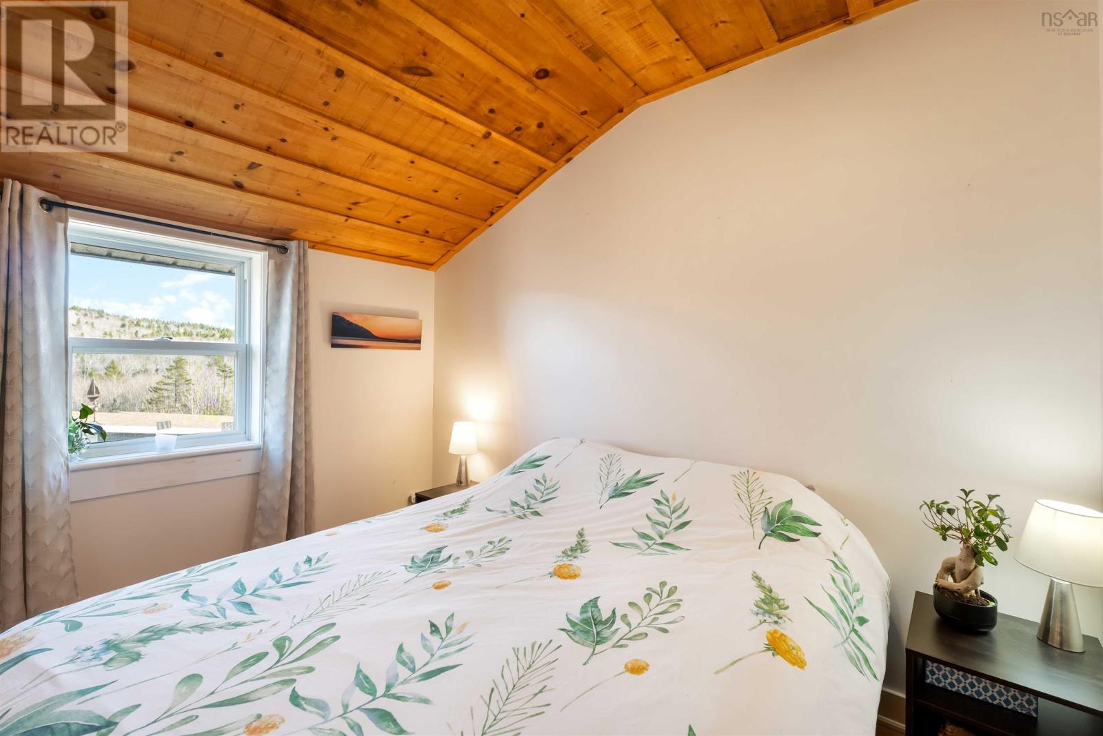 1028 Culloden Road, Mount Pleasant, Nova Scotia  B0V 1A0 - Photo 34 - 202528558