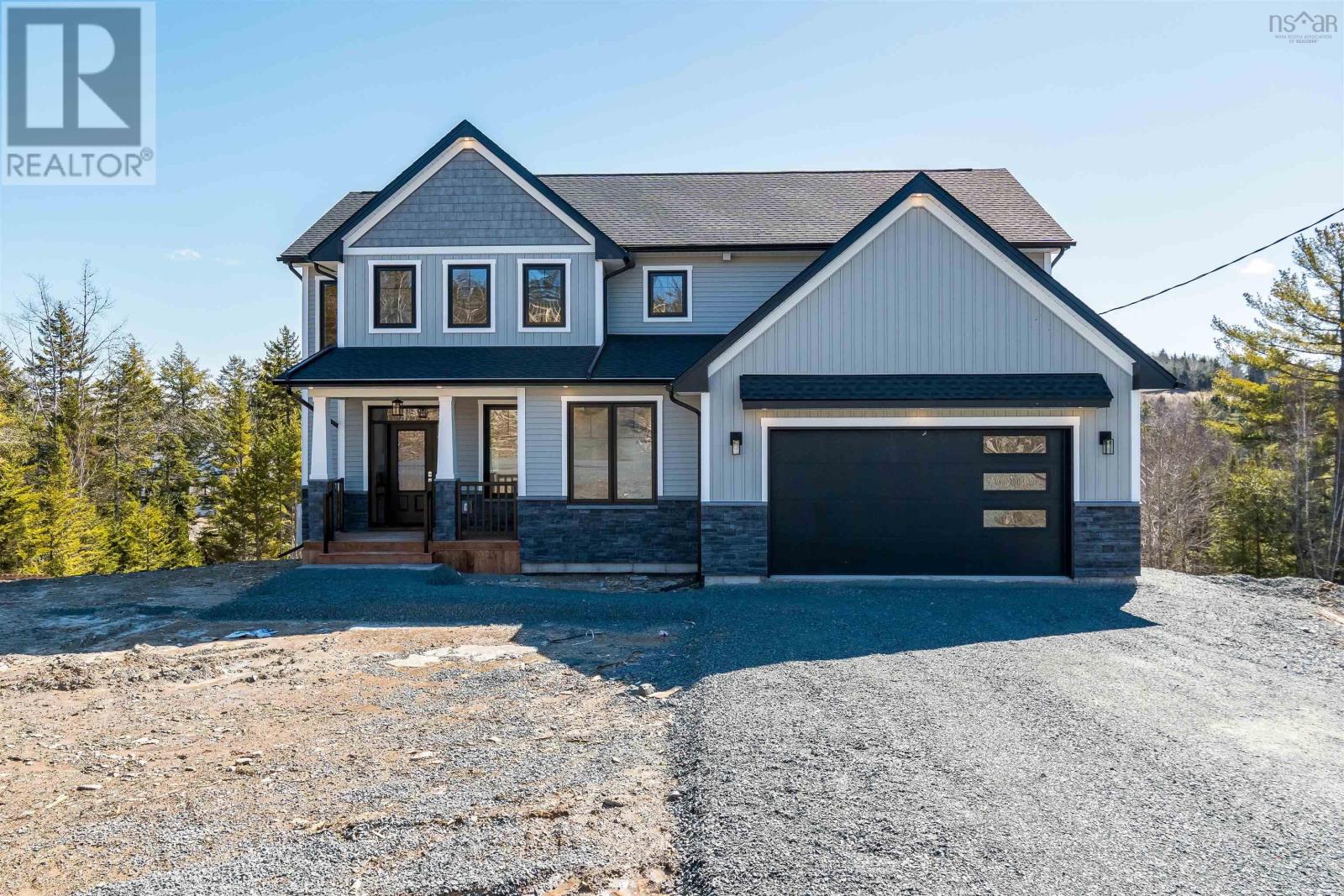 121 Orchid Court, Middle Sackville, Nova Scotia  B4E 0X2 - Photo 1 - 202604942