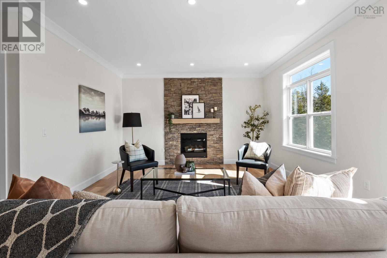 121 Orchid Court, Middle Sackville, Nova Scotia  B4E 0X2 - Photo 5 - 202604942