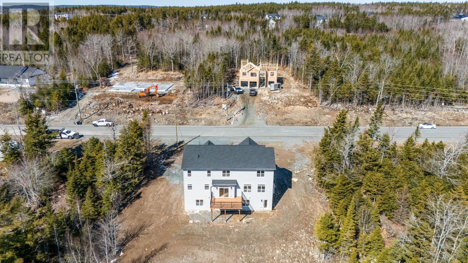 121 Orchid Court, Middle Sackville, Nova Scotia  B4E 0X2 - Photo 50 - 202604942