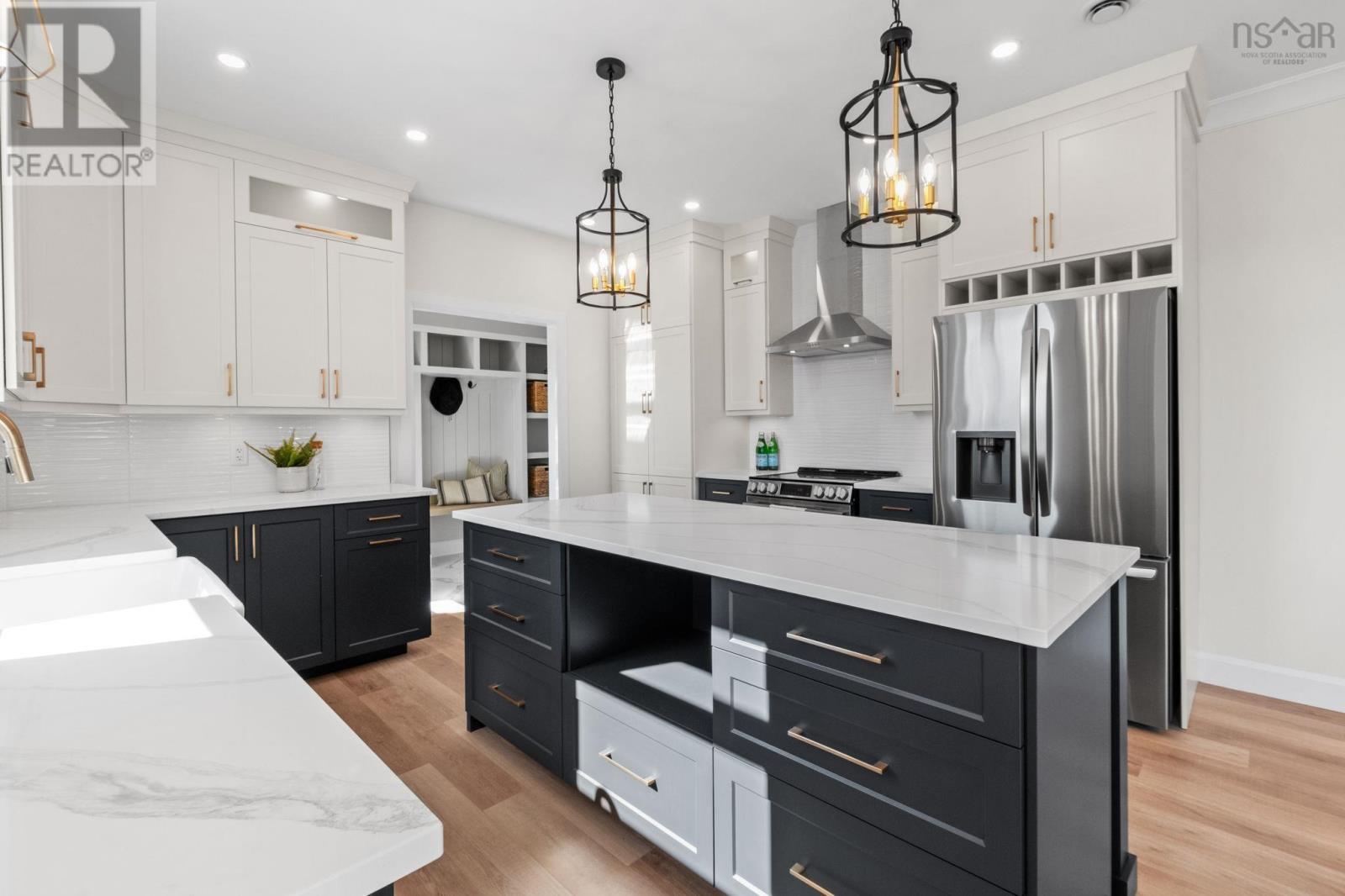 121 Orchid Court, Middle Sackville, Nova Scotia  B4E 0X2 - Photo 11 - 202604942