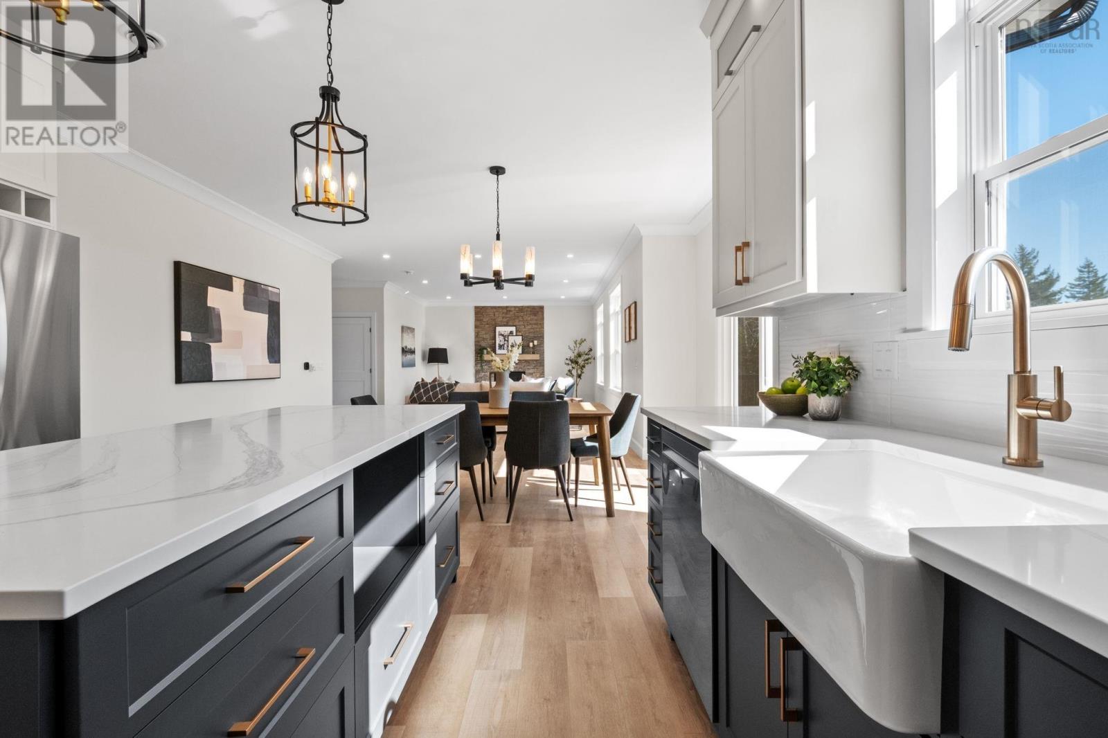 121 Orchid Court, Middle Sackville, Nova Scotia  B4E 0X2 - Photo 17 - 202604942