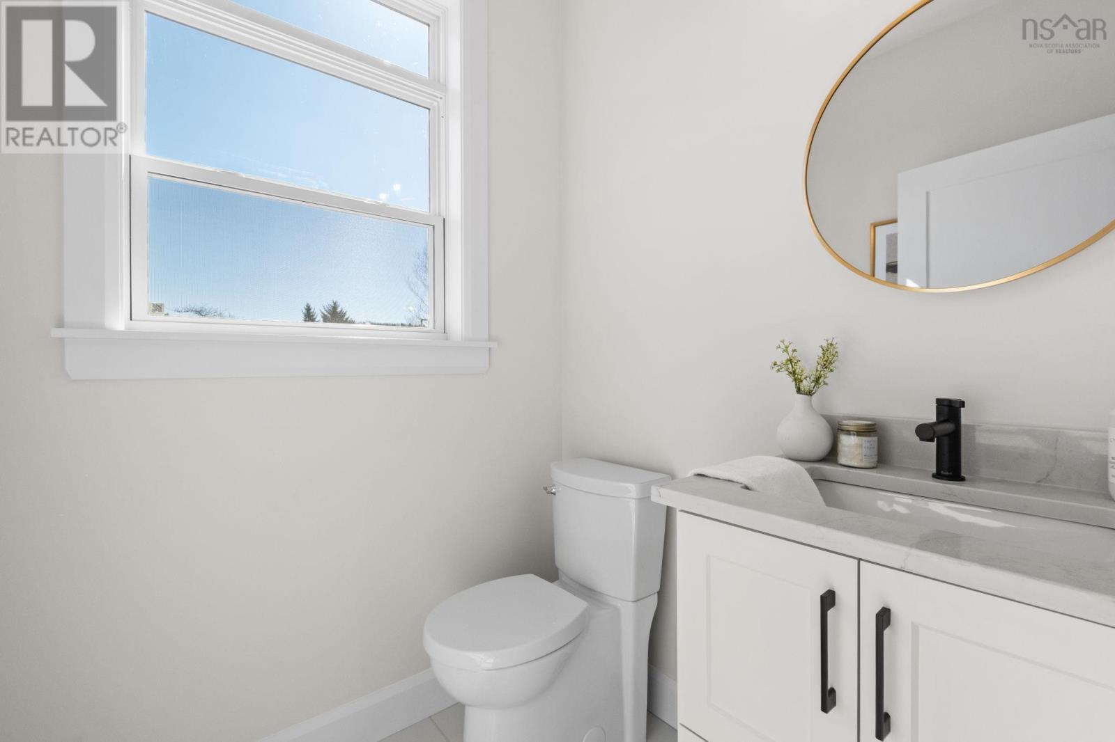 121 Orchid Court, Middle Sackville, Nova Scotia  B4E 0X2 - Photo 19 - 202604942