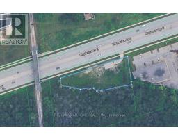 207 MAPLEVIEW DRIVE E, Barrie, Ontario