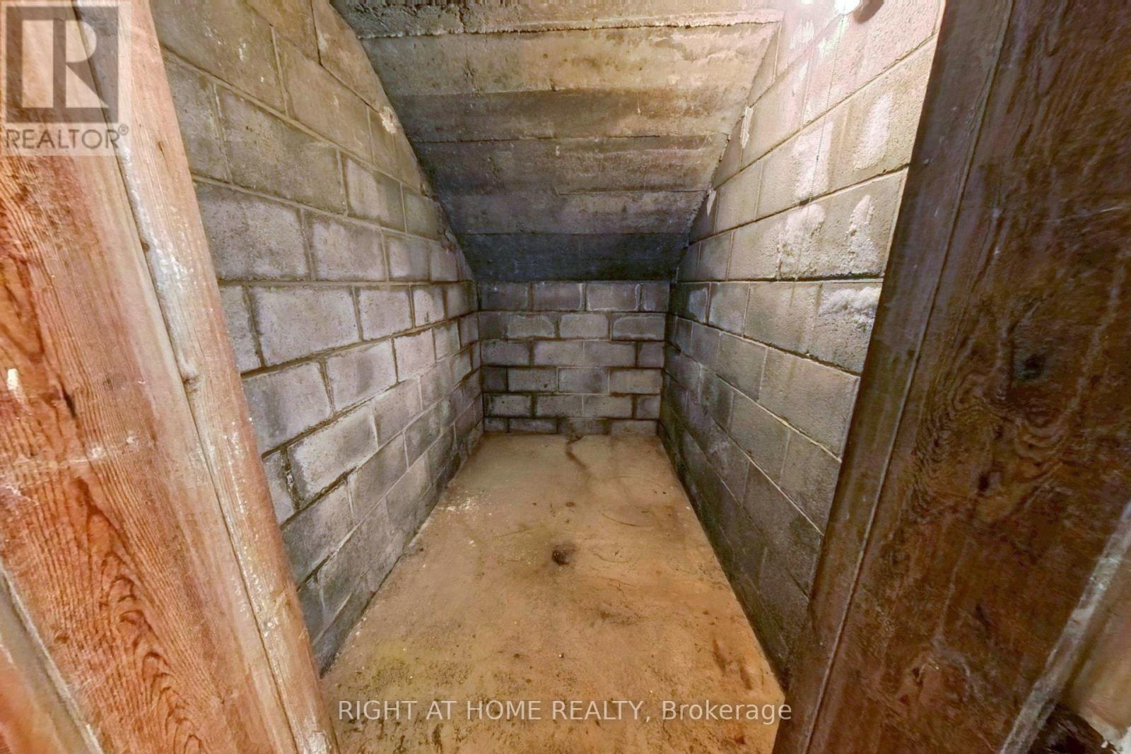 19 Alfred Street W, Barrie, Ontario  L4N 3L9 - Photo 29 - S13030952