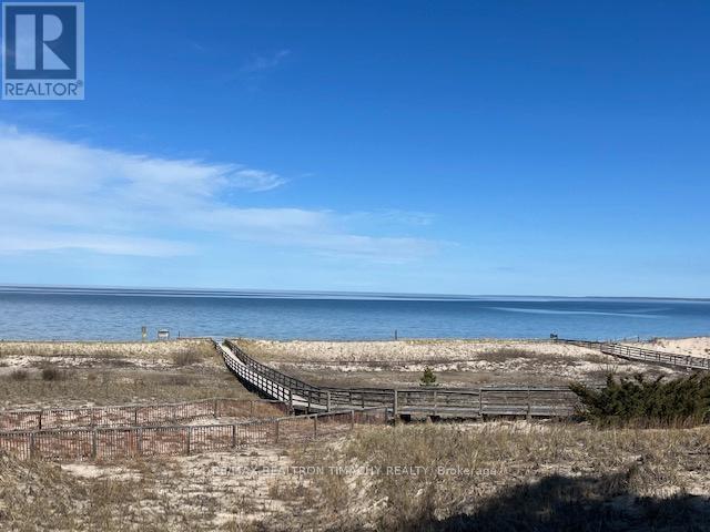 Lot 89 Vincent Circle, Tiny, Ontario  L0L 2T0 - Photo 10 - S13031050