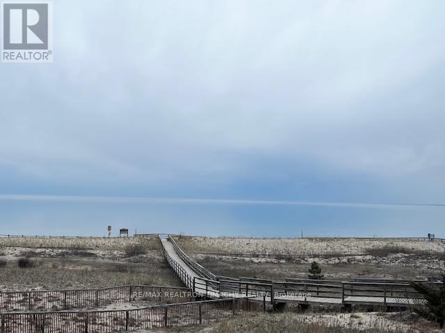 Lot 89 Vincent Circle, Tiny, Ontario  L0L 2T0 - Photo 11 - S13031050