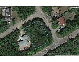 LOT 89 VINCENT CIRCLE, Tiny, Ontario