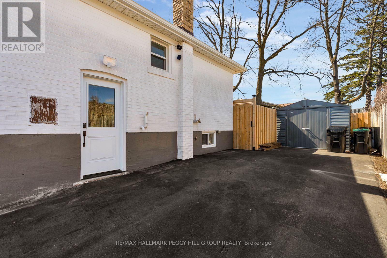 22 Agnes Street, Barrie, Ontario  L4M 2S2 - Photo 18 - S13031076