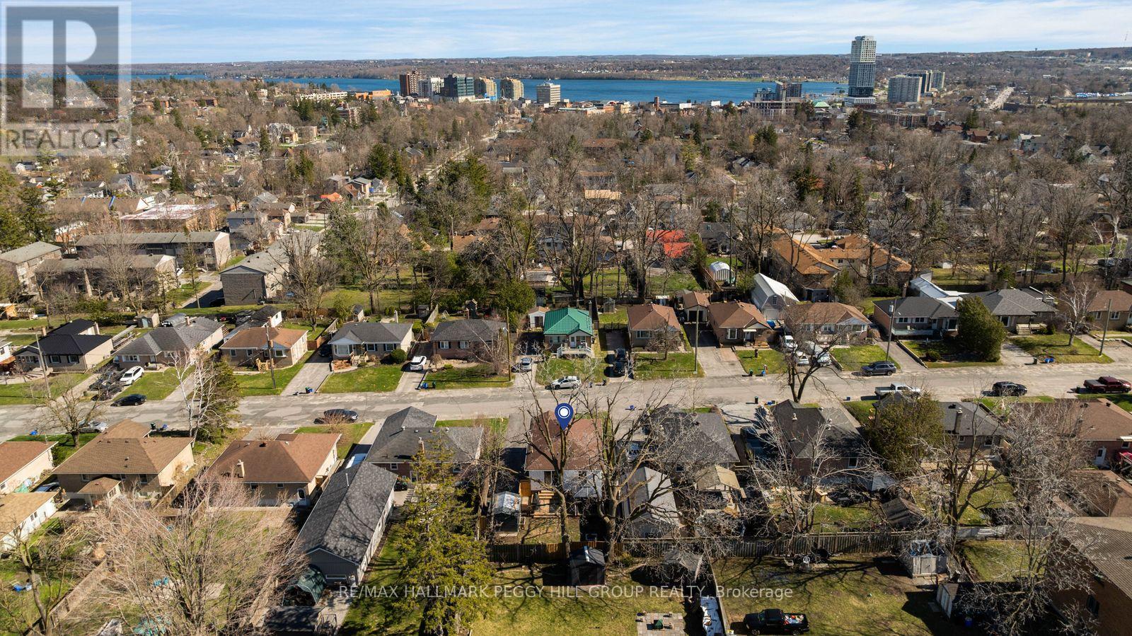 22 Agnes Street, Barrie, Ontario  L4M 2S2 - Photo 20 - S13031076