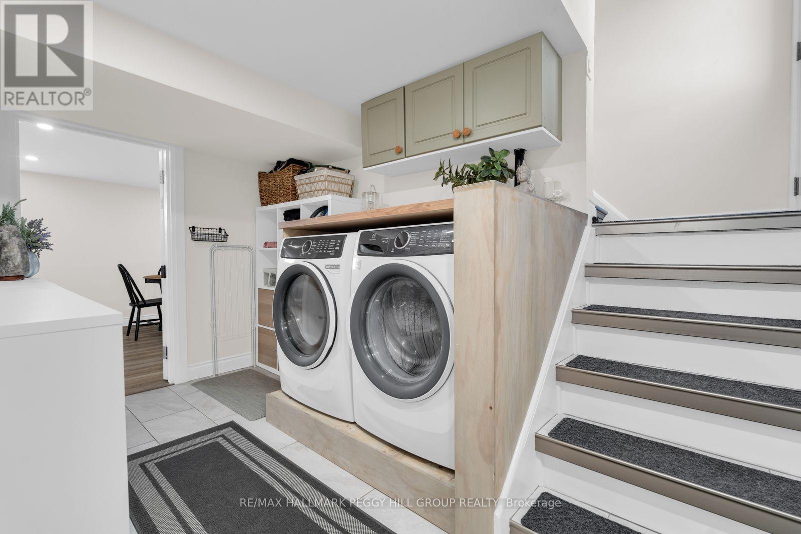 22 Agnes Street, Barrie, Ontario  L4M 2S2 - Photo 9 - S13031076