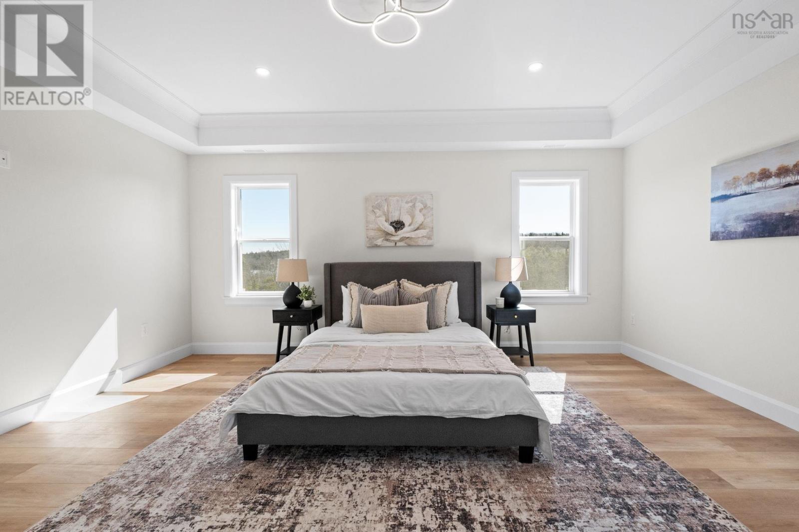 121 Orchid Court, Middle Sackville, Nova Scotia  B4E 0X2 - Photo 23 - 202604942