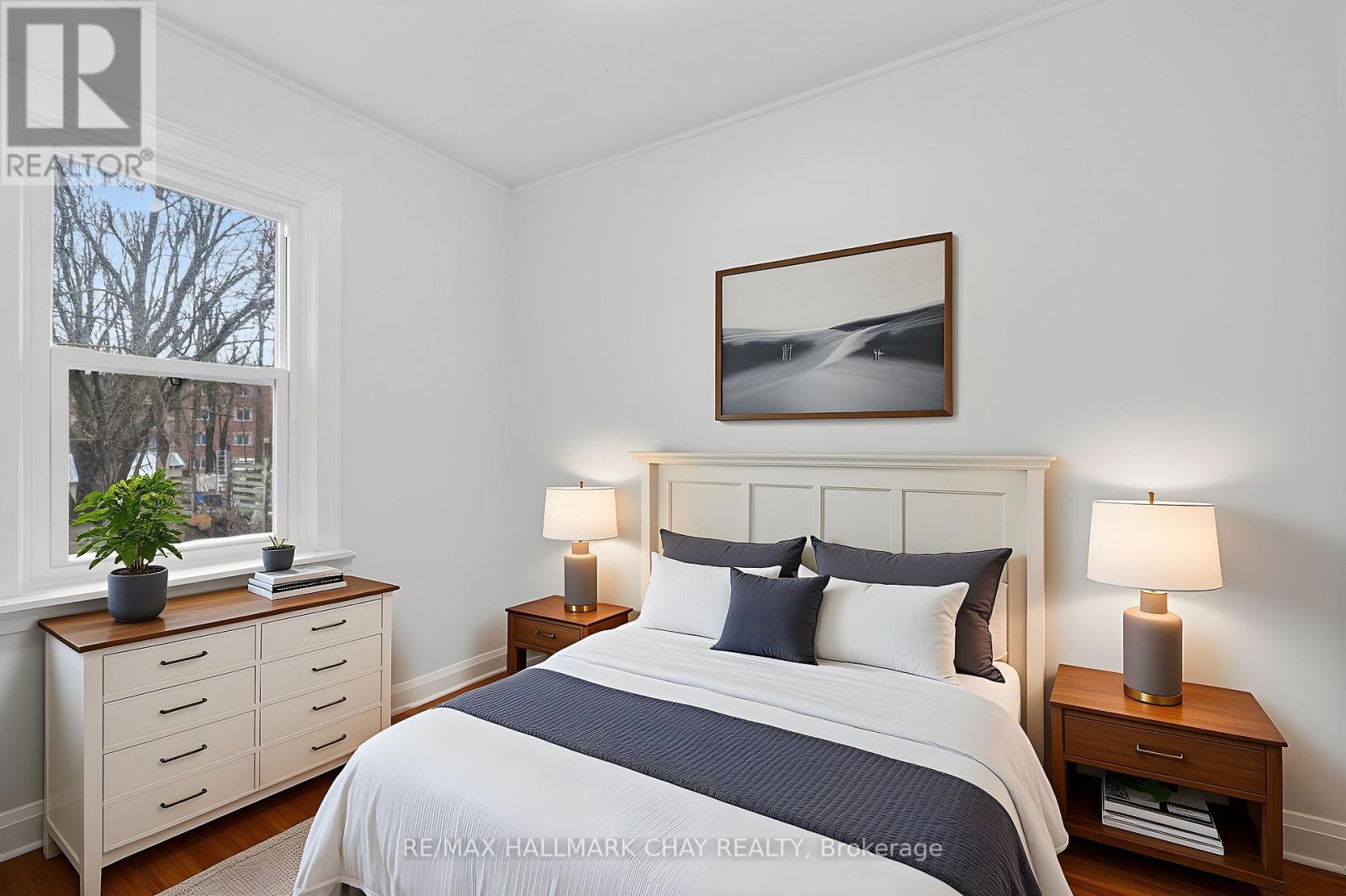 244 Gill Street, Orillia, Ontario  L3V 4K4 - Photo 10 - S13031144