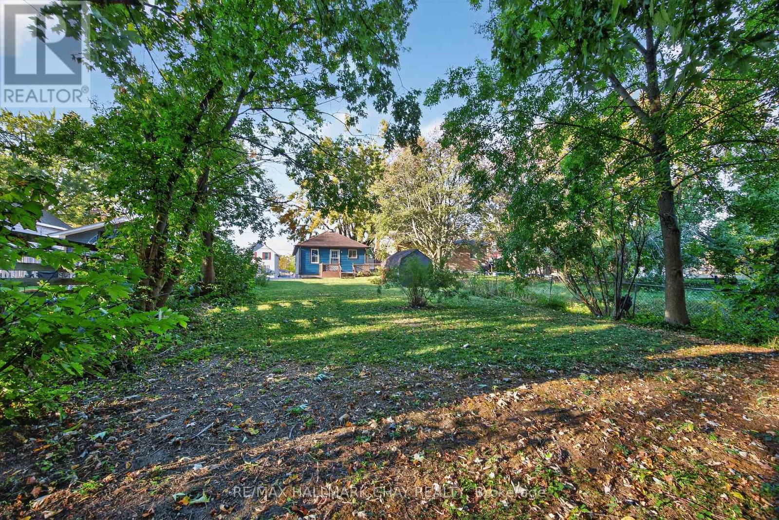 244 Gill Street, Orillia, Ontario  L3V 4K4 - Photo 17 - S13031144