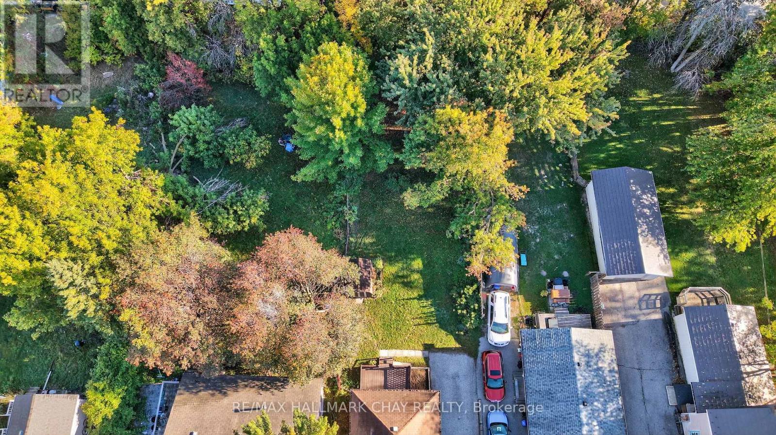 244 Gill Street, Orillia, Ontario  L3V 4K4 - Photo 18 - S13031144