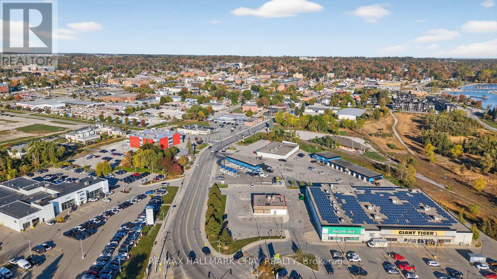 244 Gill Street, Orillia, Ontario  L3V 4K4 - Photo 20 - S13031144