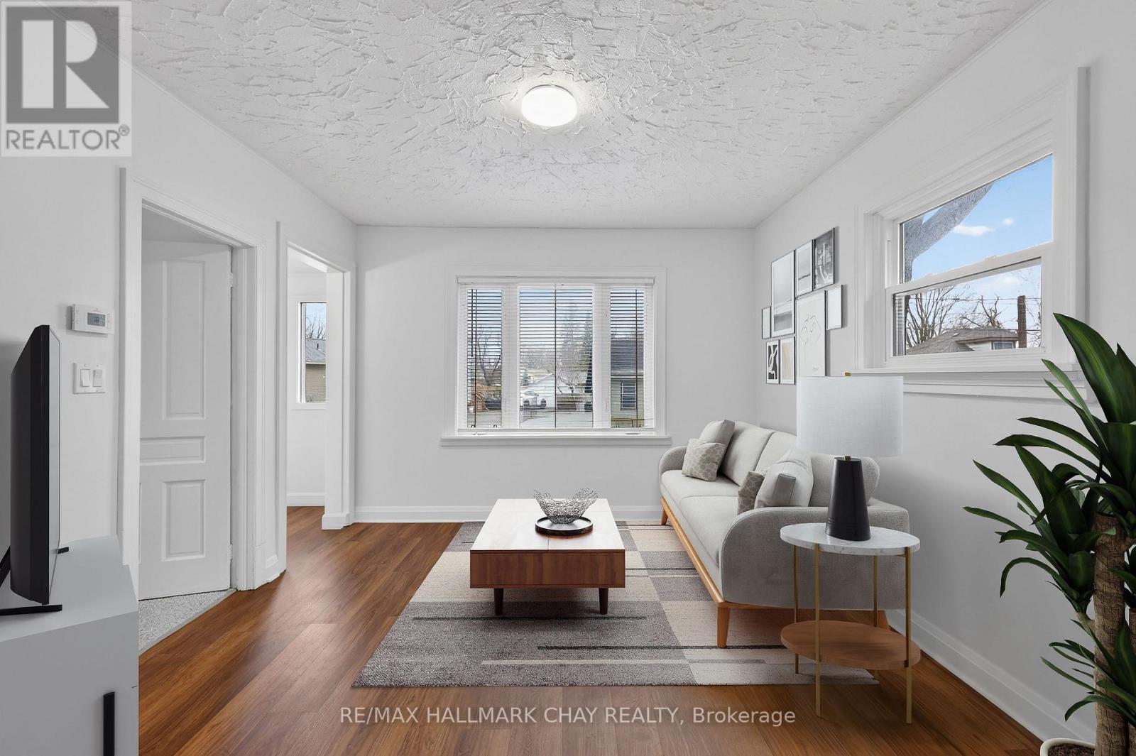 244 Gill Street, Orillia, Ontario  L3V 4K4 - Photo 5 - S13031144