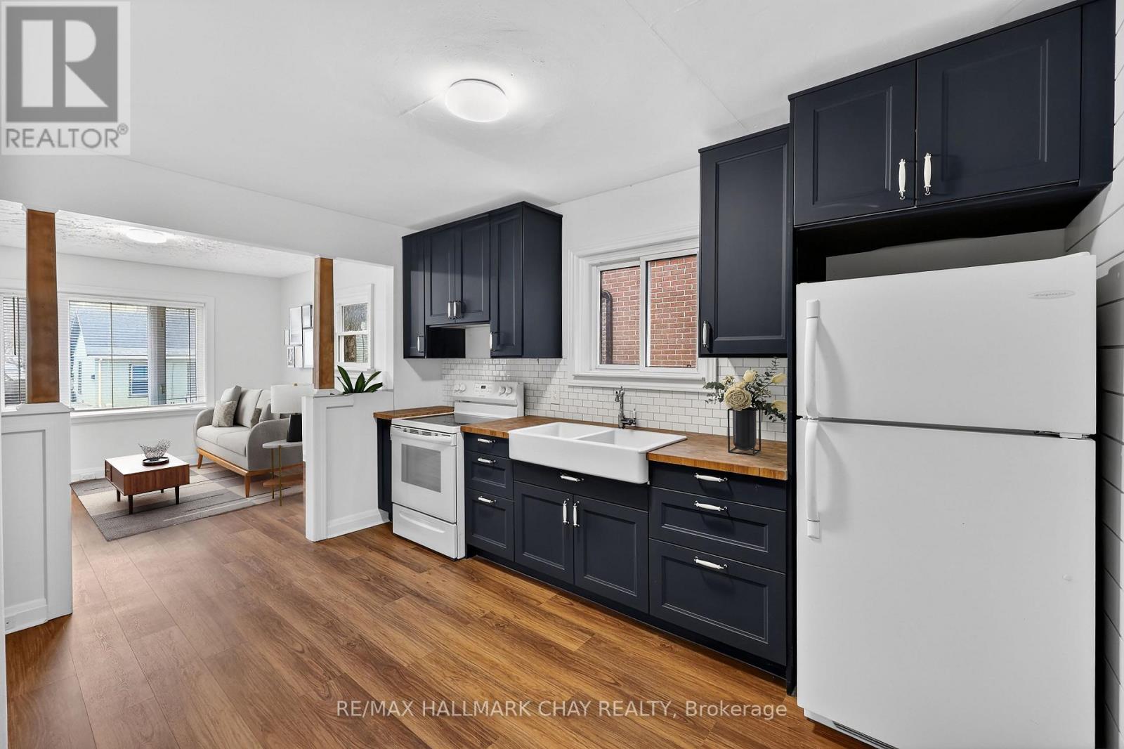 244 Gill Street, Orillia, Ontario  L3V 4K4 - Photo 6 - S13031144