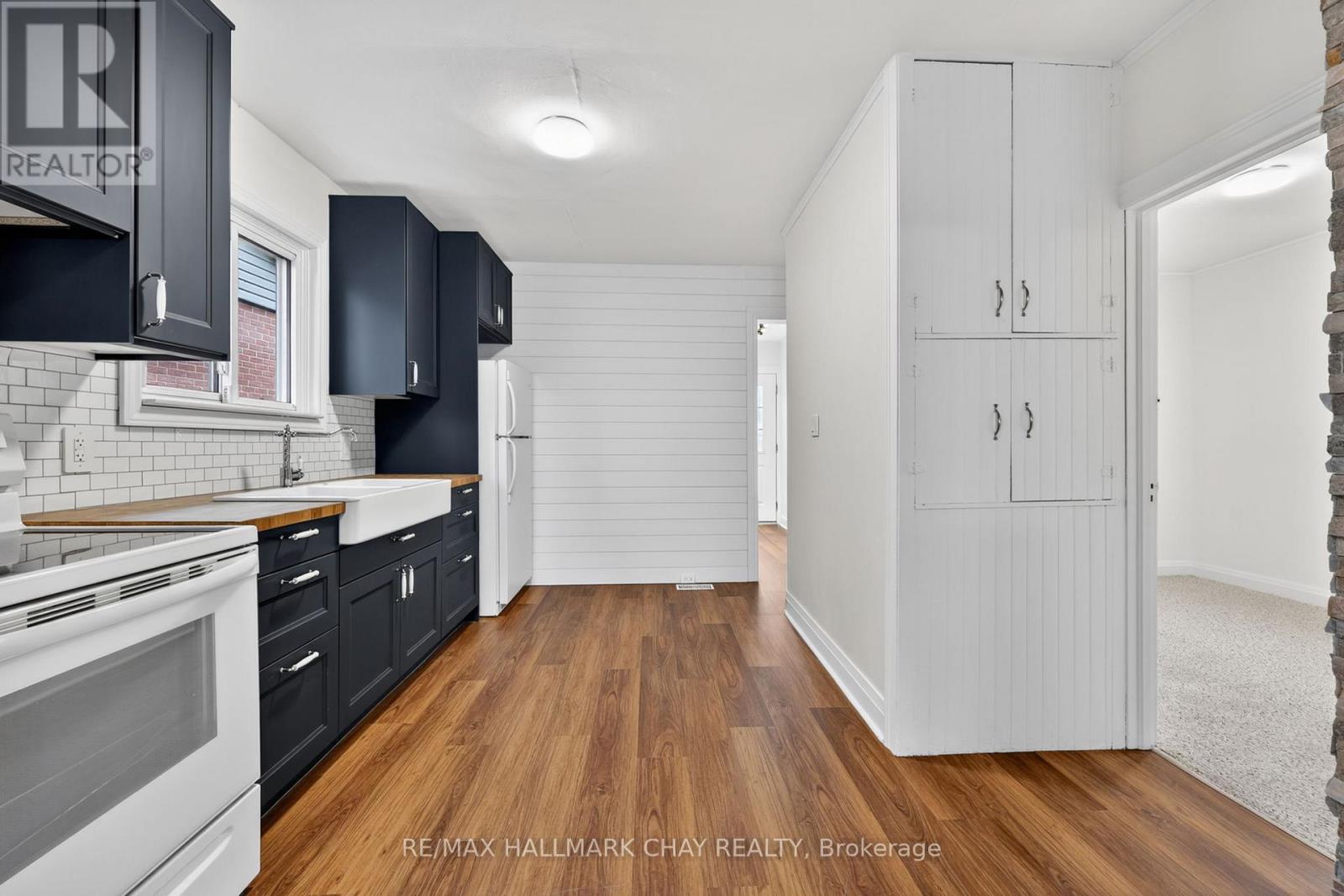 244 Gill Street, Orillia, Ontario  L3V 4K4 - Photo 8 - S13031144