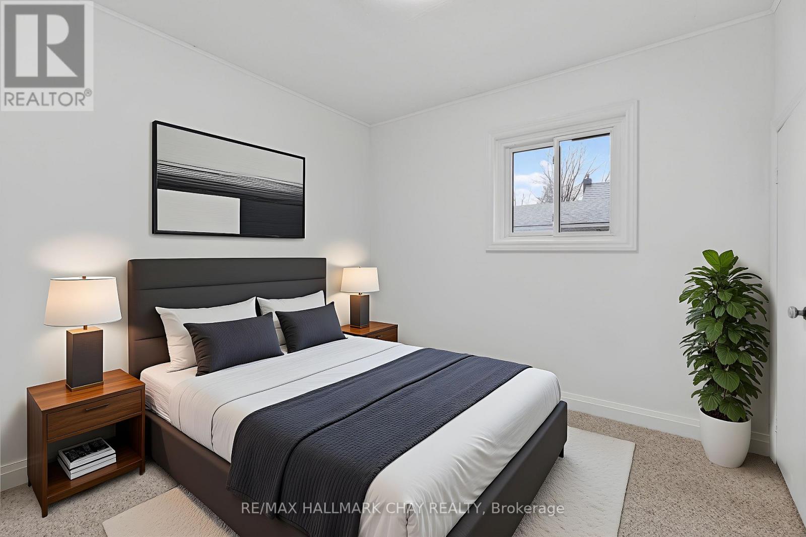 244 Gill Street, Orillia, Ontario  L3V 4K4 - Photo 9 - S13031144